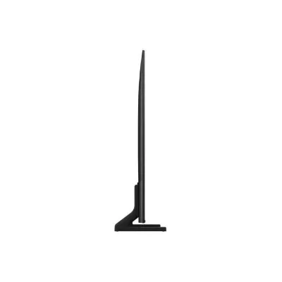 Samsung TV QLED 4K 65" Q60D (2024) — 2