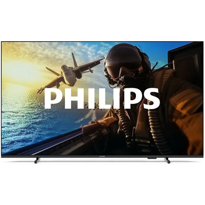 Philips 43PUS7000/12 – TV LED 4K 43" (2025)