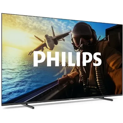 Philips 43PUS7000/12 – TV LED 4K 43" (2025) — 4