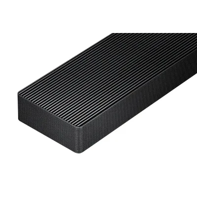 Samsung HW-QS760F – Barre de son 5.1.2 Dolby Atmos — 2