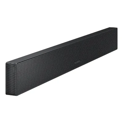 Samsung HW-QS760F – Barre de son 5.1.2 Dolby Atmos — 3