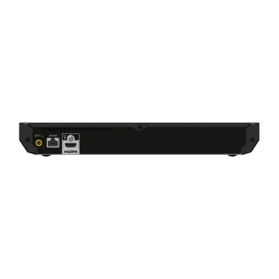 Sony UBP-X500 – Lecteur Blu-ray 4K Ultra HD — 3