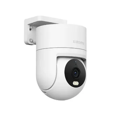 Xiaomi Outdoor Camera CW300