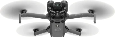 Drone - DJI - Mini 5 Pro - Fotocamera 4K — 2