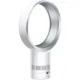 Dyson Cool CF1 (AM12) – Ventilateur sans pales – Blanc/Argent