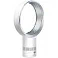 Dyson Cool CF1 (AM12) – Ventilateur sans pales – Blanc/Argent