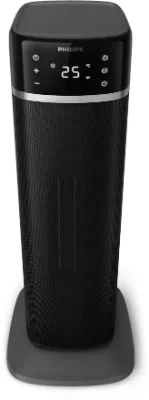 Philips Série 5000 CX5120/11 – Radiateur soufflant céramique connecté