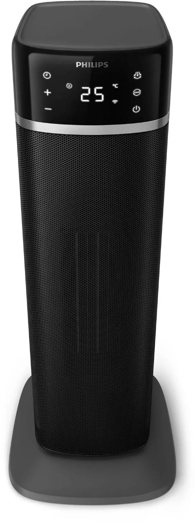 Philips Série 5000 CX5120/11 – Radiateur soufflant céramique connecté