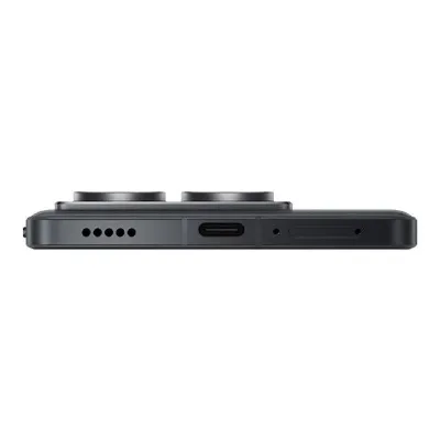 Smartphone - XIAOMI - Xiaomi 14T Pro — 4