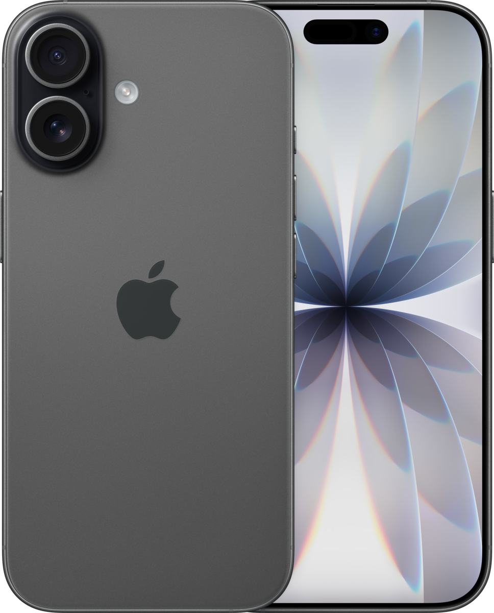 APPLE iPhone 17 256GB