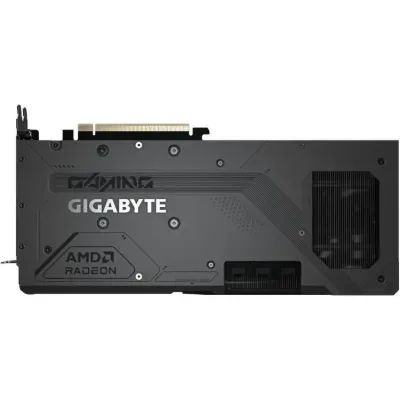 Carte graphique - GIGABYTE - Radeon RX 9070 XT GAMING OC - 16 Go — 3